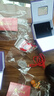 黛螺天然白水晶觀音吊墜屬本命年普賢菩薩掛墜護(hù)身符禮物 曬單實(shí)拍圖