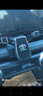 suvmch適用于13-23款豐田RAV4榮放/威蘭達手機車(chē)載支架專(zhuān)用改裝件導航架 20-23款榮放/威蘭達【星耀黑】 曬單實(shí)拍圖