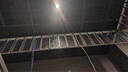 興為視覺(jué)LED顯示屏室內(nèi)全彩會(huì)議室展廳博物館監(jiān)控室高清大屏幕（常規(guī)模組） 定制款誠(chéng)意金（詳情咨詢客服） 曬單實(shí)拍圖