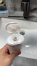 瑪麗安保萊植萃凈潤潔面乳膏洗面奶保溫清潔 植萃凈潤潔面膏 100g 曬單實(shí)拍圖