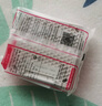 羅格朗（LEGRAND）tcl插座面板畫(huà)采白色五孔開(kāi)關(guān)USB家用二三插86型暗裝墻壁電源插座 一開(kāi)雙控 開(kāi)關(guān) 曬單實(shí)拍圖