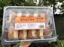 定制不干膠標(biāo)簽廣告貼紙印刷貼紙二維碼封口貼透明PVC瓶貼訂制 定制咨詢客服下單 曬單實(shí)拍圖