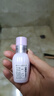 黛珂【專柜行貨】黛珂水乳套裝小樣旅行套裝護膚品化妝品水乳中樣 牛油果乳液小樣30ml*2只 曬單實拍圖