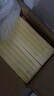 秦魯 磁療貼3貼 穴位貼敷8貼磁療貼巴布劑虎今通穴位貼敷治療貼鼻炎貼 家庭常備10盒磁療貼+8貼百痛貼 曬單實(shí)拍圖