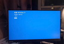 聯(lián)想（Lenovo）補(bǔ)貼20%一體機(jī)一體式臺(tái)式電腦新品27英寸商用辦公學(xué)習(xí)設(shè)計(jì)生態(tài)品牌異能者系列【定制】 【內(nèi)置攝像頭】酷睿i5-12450H丨八核芯 16G內(nèi)存 512G固態(tài)+1TB機(jī)械丨雙硬盤 曬單實(shí)拍圖