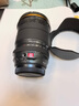 FUJIFILM新品XF16-55mmF2.8 R LM WR II 2代標準變焦鏡頭 富士XF16-55mm 二代鏡頭 曬單實拍圖