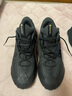 耐克（NIKE）ACG男鞋ZOOM戶外舒適百搭休閑鞋緩震耐磨低幫跑步鞋 HF6245-001 44 曬單實拍圖