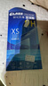 首魏 適用于蘋(píng)果XR/X/Xs鋼化膜iPhone XS Max防窺防爆玻璃保護(hù)手機(jī)膜 電鍍高清防指紋1片裝 Apple iPhone 蘋(píng)果X/XS 曬單實(shí)拍圖
