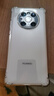 華為 HUAWEI Mate 40/mate40 pro  支持?zhù)櫭?5G全網(wǎng)通 二手手機 Mate40 Pro  釉白色(贈3C認證快充 ) 8+256G 5G版(電池效率100%) 99新 曬單實(shí)拍圖