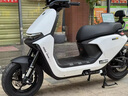 赤地車(chē)迷適用九號遠航家M3 95C MAX隱形車(chē)衣車(chē)身防刮耐磨保護貼膜改裝配件 隱形車(chē)衣-全套 旗艦加厚TPU款 曬單實(shí)拍圖