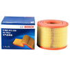 博世（BOSCH）原裝 汽車(chē)空氣濾芯/空濾格濾清器/適配 北汽紳寶D70【1.8T 2.0T 2.3T】 曬單實(shí)拍圖