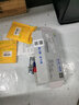 益卡通 （EKATO）CS02門禁考勤電鎖 門禁鎖 門禁系統(tǒng)電鎖  玻璃門電插鎖 曬單實(shí)拍圖