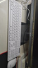 宏碁（acer）27英寸獨顯8G一體機電腦游戲電競設計辦公家用攝像頭全套 12核i7/32G/1T固態(tài)/4070M獨顯8G 曬單實(shí)拍圖
