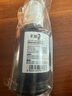 彩格010黑色墨水 適用M1129 M2129 M1108 M1128 M2128 M3178打印機(jī)連供墨水 010系列黑色顏料墨水 曬單實(shí)拍圖