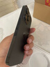 Apple 蘋果 iPhone 14 Pro國(guó)行雙卡雙待全網(wǎng)通5G 蘋果14 Pro 二手蘋果手機(jī) 深空黑色 256G【99新堪比新機(jī)】 曬單實(shí)拍圖