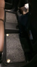 五福金牛全包圍沃爾沃tpe汽車(chē)腳墊沃爾沃XC60 S90L S60L XC90 XC40雅格毯 曬單實(shí)拍圖