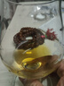 亞伯樂(lè )（Aberlour）12年 雙桶 蘇格蘭單一麥芽威士忌 700ml 40度 裸瓶裝 進(jìn)口洋酒 曬單實(shí)拍圖