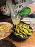 雜賀柚子酒 日本原裝進(jìn)口 低度女士甜酒水果酒 無酒精飲料 節(jié)日送禮 雜賀柚子酒7% 720ml 曬單實(shí)拍圖