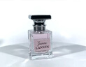 浪凡（LANVIN）Jeanne 珍妮女士香水七夕情人節(jié)禮物 珍妮女士香水30ml 曬單實拍圖