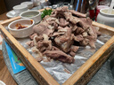 錫牧思內(nèi)蒙古蘇尼特手把羊肉新鮮手抓羊肉錫林浩特草原散養(yǎng)原切手把肉 【家庭聚會首先】5斤羔羊手把肉 曬單實(shí)拍圖