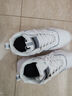 庫彬內增高男鞋10cm高幫運動(dòng)鞋男士增高鞋韓版休閑鞋潮鞋男內增高板鞋 白色10cm 39 標準碼數 曬單實(shí)拍圖
