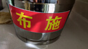 棉柔潔廣告貼紙自粘貼定制戶外pvc不干膠小廣告墻貼打印水防曬戶外出租 純底文字設計 曬單實拍圖