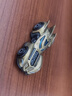 風(fēng)火輪（HOT WHEELS）25C批次合金小車(chē)一級方程式F1 保時(shí)捷911奔馳 瑪莎拉蒂汽車(chē)模型 蝙蝠車(chē)(阿卡姆瘋人院) 曬單實(shí)拍圖