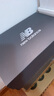 NEW BALANCE NB官方25新款休閑鞋男鞋女鞋復(fù)古網(wǎng)面透氣薄底鞋運(yùn)動(dòng)鞋CM996系列 元祖灰 CM996GR2 41.5 (腳長(zhǎng)26cm) 曬單實(shí)拍圖