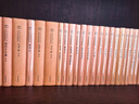 中華經(jīng)典名著(zhù)全本全注全譯叢書(shū)全套253冊三全本中華書(shū)局群書(shū)治要論衡 四書(shū)五經(jīng) 十三經(jīng) 全本全注全譯國學(xué)經(jīng)典 典籍里的中國 史記 孝經(jīng) 忠經(jīng)素書(shū) 劉子西京雜記 菜根譚 諸子百家九章算術(shù) 國學(xué)古籍 中華經(jīng) 曬單實(shí)拍圖