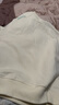 巴拉巴拉男童衛衣兒童秋冬上衣加絨女童圓領(lǐng)24121201 曬單實(shí)拍圖