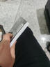 控制之美（卷1）——控制理論從傳遞函數到狀態(tài)空間 曬單實(shí)拍圖