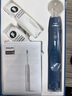 飛利浦（PHILIPS）牙刷頭原裝刷頭電動(dòng)牙刷替換頭 1支 HX9021/67 曬單實(shí)拍圖