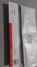 國際電工軌道插座帶開關(guān)可移動(dòng)免打孔明裝滑軌擴(kuò)展式面板86型插排廚房家用 【總控開關(guān)】60cm+3個(gè)五孔+USB/C 曬單實(shí)拍圖