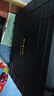 九音九視HD90高清采集錄制盒SDI/DVI/HDMI全接口腹腔鏡胃鏡消化內(nèi)窺鏡術野機器人顯示器帶屏幕手術視頻錄像 曬單實拍圖