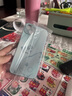 鉆致蘋果13手機(jī)殼iphone13promax玻璃簡(jiǎn)約新款保護(hù)套超薄散熱全包直邊防摔硬殼高級(jí)創(chuàng)意男女款 iphone 13【遠(yuǎn)峰藍(lán)】 冰感玻璃殼 曬單實(shí)拍圖