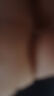 蒙伯斯卡包男女可愛(ài)超薄多卡位零錢(qián)包一體錢(qián)包男學(xué)生大容量銀行卡證件套 翹屁屁小熊【放銀行卡/駕駛證】 曬單實(shí)拍圖