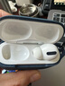 適用蘋果AirPods2代3代4代單只補(bǔ)配Pro1代2代左耳右耳耳機(jī)充電倉 AirPods Pro一代充電倉 全新品質(zhì)   順豐速發(fā) 曬單實(shí)拍圖