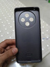 摩奇仕適用oppoa3手機(jī)殼保護(hù)套新款鏡頭全包磨砂輕奢直邊商務(wù)防摔散熱外殼 oppoa3【炫酷黑】直邊流光磨砂 曬單實(shí)拍圖