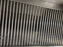 芮志德國家用家電商用多功能全套空調(diào)廚房專用清洗一體機(jī)高壓高溫蒸汽清潔機(jī)消毒汽車美容貼膜內(nèi)飾除甲 3500W四合一（冷水熱水蒸汽脈沖） 曬單實(shí)拍圖