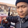 曼牌機(jī)油濾芯機(jī)濾清器機(jī)油格W7153 榮威i6 1.0T 1.5T (17-18款) 曬單實(shí)拍圖