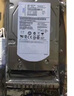 IBM DISCOVERY ACCELERATOR全新 盒包  42D0707 42D0708 500G SAS 2.5 7.2K 服務(wù)器硬盤(pán) 曬單實(shí)拍圖