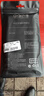 驅(qū)馳適用 OPPO R17手機(jī)殼四角防摔全包邊氣囊保護(hù)套透明軟殼手機(jī)套防摔殼男女款簡(jiǎn)約 OPPO R17手機(jī)殼【四角防摔】 曬單實(shí)拍圖