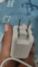 【】iPad1/2/3充電器iPhone4s寬口4代手機數據線(xiàn)蘋(píng)果代老款平板電 【套裝】5W 1A充電頭+iPhone4/4 曬單實(shí)拍圖