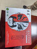 彩格適用TO-5100X大容量粉盒PANTUM奔圖BP5100DN BP5100DW硒鼓BM5100ADN 5100ADW 5100FDN/FDW打印機TL-5120 曬單實(shí)拍圖