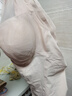 美人計（MERRIGE）【商場同款】塑身塑形內女身收腹束身腰產后美連體衣 粉底膚 XL (建議115-125斤） 曬單實拍圖
