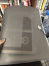 家庭證件收納包資料活頁(yè)a4b5收納冊(cè)證書(shū)票據(jù)檔案孕婦寶寶孕檢產(chǎn)檢孕期檔案冊(cè)文件夾文件袋房本保護(hù)套 【黑色35個(gè)內(nèi)頁(yè)】A4/B5/A5拉邊袋+3格卡袋 防水加厚 曬單實(shí)拍圖