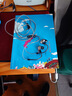 森海塞爾（Sennheiser）有線耳機(jī)IE300 IE200 IE600 IE900入耳式便攜旗艦級(jí)單動(dòng)圈高保真HIFI音樂監(jiān)聽耳塞耳掛可拆MMCX線 IE200【東方銀韻版】 曬單實(shí)拍圖