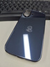 音威爾蘋果16手機殼蛇年新款iPhone15Promax鏡面冰晶玻璃14pro鏡頭全包防摔13男女保護套12p高級感后殼 【深空黑 發(fā)財蛇】進口冰晶極速散熱 iphone 16 曬單實拍圖