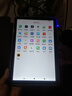 LGEH政府補貼15%平板電腦ipad游戲插卡學(xué)習辦公教育優(yōu)惠4K超清大屏幕二合一全網(wǎng)通5GWIFI 灰銀色 【AI智能+全新未拆封】4K護眼屏 16G運行 + 1024G內存+180天碎屏險 曬單實(shí)拍圖
