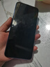 HONOR 榮耀V30 二手5G手機 麒麟990旗艦芯片 突破性相機矩陣 全面屏游戲拍照手機 魅海星藍 8GB+128GB【贈超級快充】 95成新【嚴選尖貨 電池健康100%】 曬單實(shí)拍圖